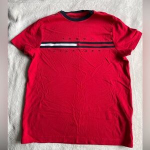 Tommy Hilfiger tshirt